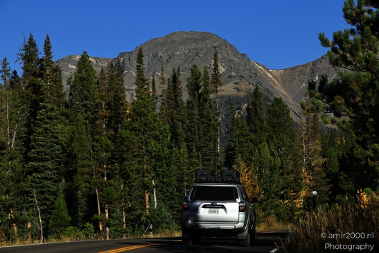 The_way_to_Trail_Ridge_Road_Rocky_Mountain_National_Park_Colorado_Western_USA_Nature_Photography_Canon_EOS_R5_Mark_II_2025_002.JPG
