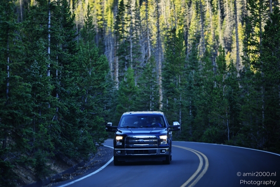 The_way_to_Trail_Ridge_Road_Rocky_Mountain_National_Park_Colorado_Western_USA_Nature_Photography_Canon_EOS_R5_Mark_II_2025_012.JPG