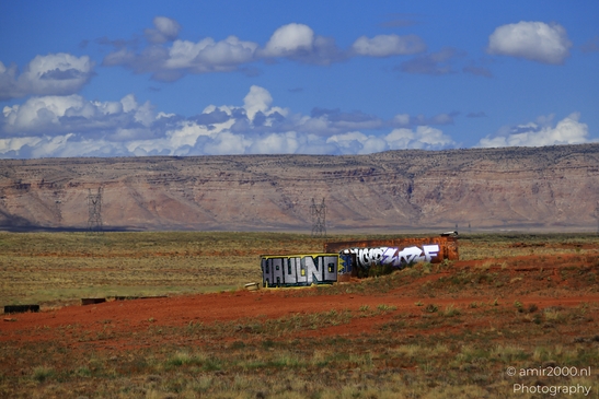 Through_The_Navajo_Nation_To_Colorado_Arizona_USA_Western_USA_Nature_Photography_Canon_EOS_R5_Mark_II_2025_003.JPG