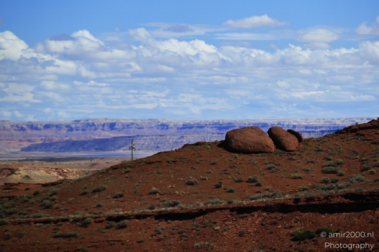 Through_The_Navajo_Nation_To_Colorado_Arizona_USA_Western_USA_Nature_Photography_Canon_EOS_R5_Mark_II_2025_006.JPG