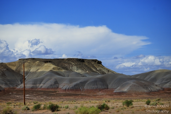Through_The_Navajo_Nation_To_Colorado_Arizona_USA_Western_USA_Nature_Photography_Canon_EOS_R5_Mark_II_2025_009.JPG