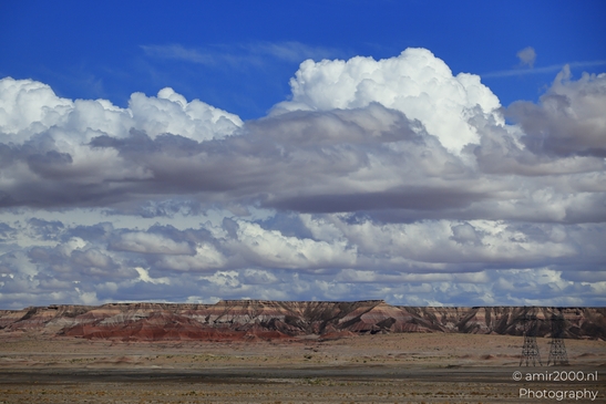Through_The_Navajo_Nation_To_Colorado_Arizona_USA_Western_USA_Nature_Photography_Canon_EOS_R5_Mark_II_2025_010.JPG