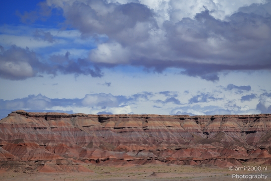 Through_The_Navajo_Nation_To_Colorado_Arizona_USA_Western_USA_Nature_Photography_Canon_EOS_R5_Mark_II_2025_011.JPG