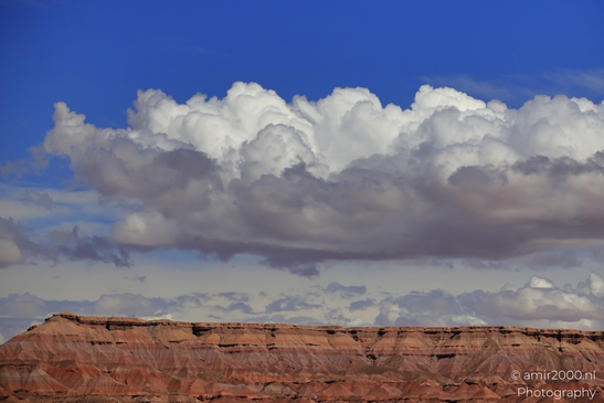 Through_The_Navajo_Nation_To_Colorado_Arizona_USA_Western_USA_Nature_Photography_Canon_EOS_R5_Mark_II_2025_012.JPG