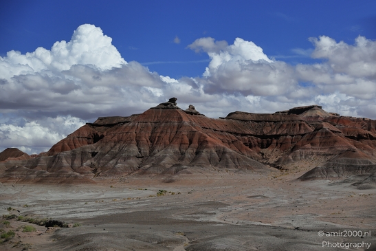 Through_The_Navajo_Nation_To_Colorado_Arizona_USA_Western_USA_Nature_Photography_Canon_EOS_R5_Mark_II_2025_014.JPG