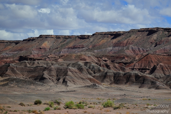 Through_The_Navajo_Nation_To_Colorado_Arizona_USA_Western_USA_Nature_Photography_Canon_EOS_R5_Mark_II_2025_016.JPG