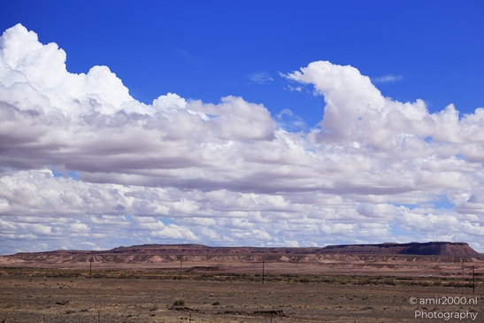 Through_The_Navajo_Nation_To_Colorado_Arizona_USA_Western_USA_Nature_Photography_Canon_EOS_R5_Mark_II_2025_020.JPG