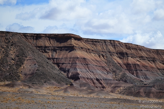 Through_The_Navajo_Nation_To_Colorado_Arizona_USA_Western_USA_Nature_Photography_Canon_EOS_R5_Mark_II_2025_026.JPG