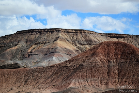 Through_The_Navajo_Nation_To_Colorado_Arizona_USA_Western_USA_Nature_Photography_Canon_EOS_R5_Mark_II_2025_027.JPG