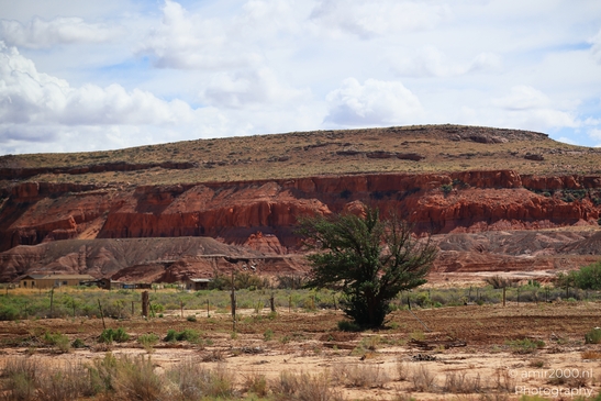 Through_The_Navajo_Nation_To_Colorado_Arizona_USA_Western_USA_Nature_Photography_Canon_EOS_R5_Mark_II_2025_029.JPG