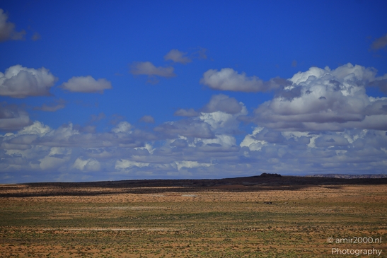 Through_The_Navajo_Nation_To_Colorado_Arizona_USA_Western_USA_Nature_Photography_Canon_EOS_R5_Mark_II_2025_031.JPG