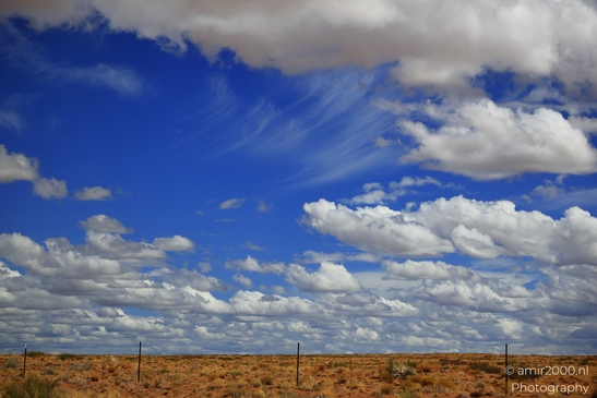 Through_The_Navajo_Nation_To_Colorado_Arizona_USA_Western_USA_Nature_Photography_Canon_EOS_R5_Mark_II_2025_032.JPG