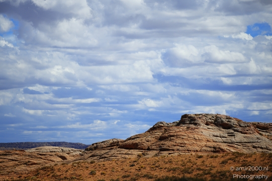 Through_The_Navajo_Nation_To_Colorado_Arizona_USA_Western_USA_Nature_Photography_Canon_EOS_R5_Mark_II_2025_035.JPG