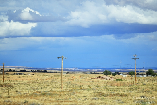 Through_The_Navajo_Nation_To_Colorado_Arizona_USA_Western_USA_Nature_Photography_Canon_EOS_R5_Mark_II_2025_037.JPG