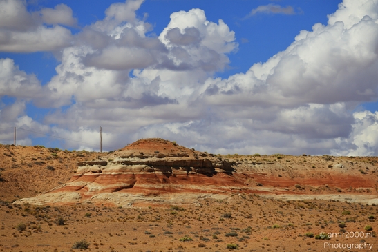 Through_The_Navajo_Nation_To_Colorado_Arizona_USA_Western_USA_Nature_Photography_Canon_EOS_R5_Mark_II_2025_040.JPG