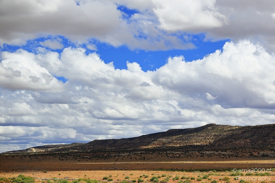 Through_The_Navajo_Nation_To_Colorado_Arizona_USA_Western_USA_Nature_Photography_Canon_EOS_R5_Mark_II_2025_041.JPG