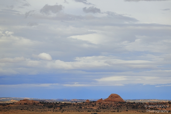 Through_The_Navajo_Nation_To_Colorado_Arizona_USA_Western_USA_Nature_Photography_Canon_EOS_R5_Mark_II_2025_043.JPG