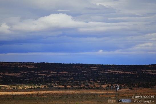 Through_The_Navajo_Nation_To_Colorado_Arizona_USA_Western_USA_Nature_Photography_Canon_EOS_R5_Mark_II_2025_045.JPG