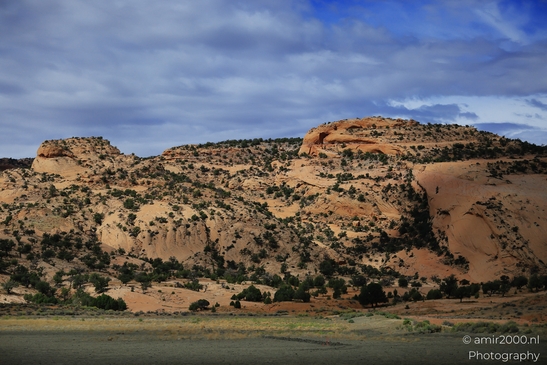 Through_The_Navajo_Nation_To_Colorado_Arizona_USA_Western_USA_Nature_Photography_Canon_EOS_R5_Mark_II_2025_049.JPG