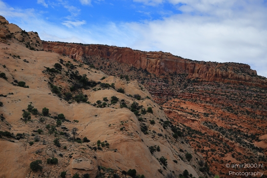 Through_The_Navajo_Nation_To_Colorado_Arizona_USA_Western_USA_Nature_Photography_Canon_EOS_R5_Mark_II_2025_057.JPG