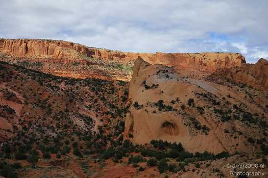 Through_The_Navajo_Nation_To_Colorado_Arizona_USA_Western_USA_Nature_Photography_Canon_EOS_R5_Mark_II_2025_058.JPG