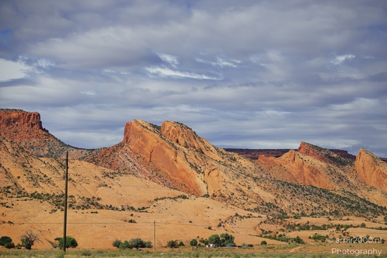 Through_The_Navajo_Nation_To_Colorado_Arizona_USA_Western_USA_Nature_Photography_Canon_EOS_R5_Mark_II_2025_061.JPG