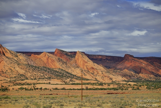 Through_The_Navajo_Nation_To_Colorado_Arizona_USA_Western_USA_Nature_Photography_Canon_EOS_R5_Mark_II_2025_062.JPG