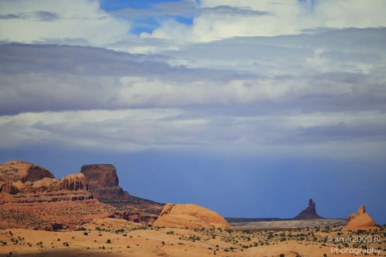 Through_The_Navajo_Nation_To_Colorado_Arizona_USA_Western_USA_Nature_Photography_Canon_EOS_R5_Mark_II_2025_065.JPG