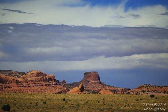 Through_The_Navajo_Nation_To_Colorado_Arizona_USA_Western_USA_Nature_Photography_Canon_EOS_R5_Mark_II_2025_066.JPG