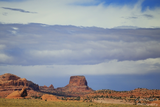 Through_The_Navajo_Nation_To_Colorado_Arizona_USA_Western_USA_Nature_Photography_Canon_EOS_R5_Mark_II_2025_068.JPG