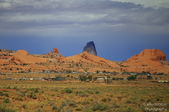 Through_The_Navajo_Nation_To_Colorado_Arizona_USA_Western_USA_Nature_Photography_Canon_EOS_R5_Mark_II_2025_069.JPG