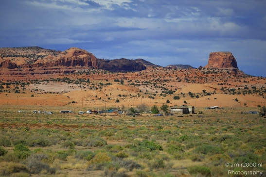 Through_The_Navajo_Nation_To_Colorado_Arizona_USA_Western_USA_Nature_Photography_Canon_EOS_R5_Mark_II_2025_070.JPG