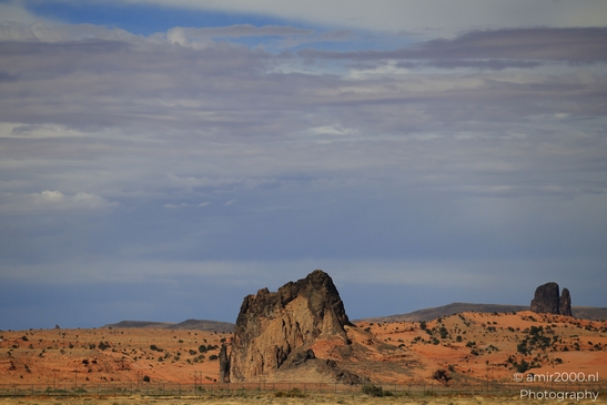 Through_The_Navajo_Nation_To_Colorado_Arizona_USA_Western_USA_Nature_Photography_Canon_EOS_R5_Mark_II_2025_072.JPG