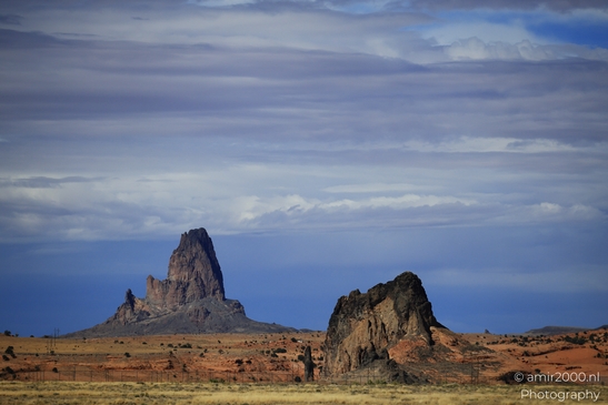 Through_The_Navajo_Nation_To_Colorado_Arizona_USA_Western_USA_Nature_Photography_Canon_EOS_R5_Mark_II_2025_073.JPG