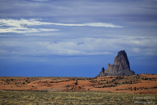 Through_The_Navajo_Nation_To_Colorado_Arizona_USA_Western_USA_Nature_Photography_Canon_EOS_R5_Mark_II_2025_075.JPG