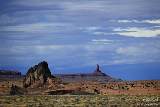 Through_The_Navajo_Nation_To_Colorado_Arizona_USA_Western_USA_Nature_Photography_Canon_EOS_R5_Mark_II_2025_076.JPG
