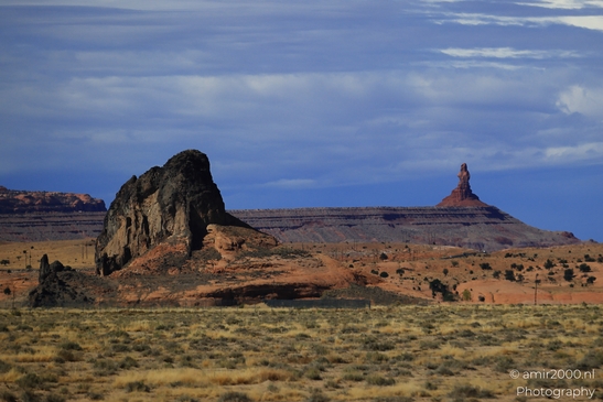 Through_The_Navajo_Nation_To_Colorado_Arizona_USA_Western_USA_Nature_Photography_Canon_EOS_R5_Mark_II_2025_077.JPG