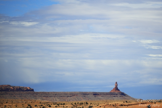 Through_The_Navajo_Nation_To_Colorado_Arizona_USA_Western_USA_Nature_Photography_Canon_EOS_R5_Mark_II_2025_078.JPG