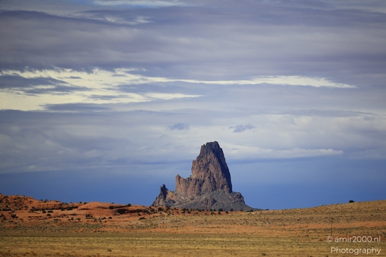 Through_The_Navajo_Nation_To_Colorado_Arizona_USA_Western_USA_Nature_Photography_Canon_EOS_R5_Mark_II_2025_079.JPG