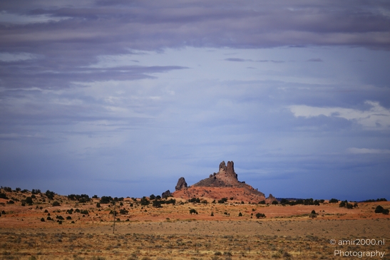 Through_The_Navajo_Nation_To_Colorado_Arizona_USA_Western_USA_Nature_Photography_Canon_EOS_R5_Mark_II_2025_080.JPG