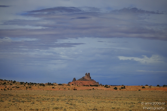 Through_The_Navajo_Nation_To_Colorado_Arizona_USA_Western_USA_Nature_Photography_Canon_EOS_R5_Mark_II_2025_081.JPG