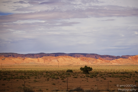 Through_The_Navajo_Nation_To_Colorado_Arizona_USA_Western_USA_Nature_Photography_Canon_EOS_R5_Mark_II_2025_086.JPG