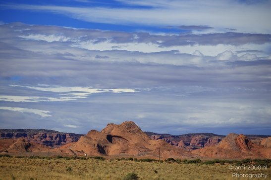 Through_The_Navajo_Nation_To_Colorado_Arizona_USA_Western_USA_Nature_Photography_Canon_EOS_R5_Mark_II_2025_090.JPG