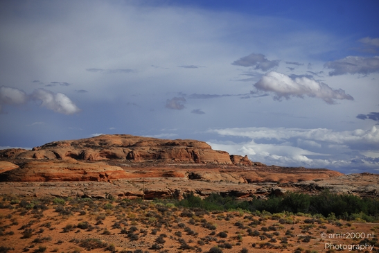 Through_The_Navajo_Nation_To_Colorado_Arizona_USA_Western_USA_Nature_Photography_Canon_EOS_R5_Mark_II_2025_109.JPG