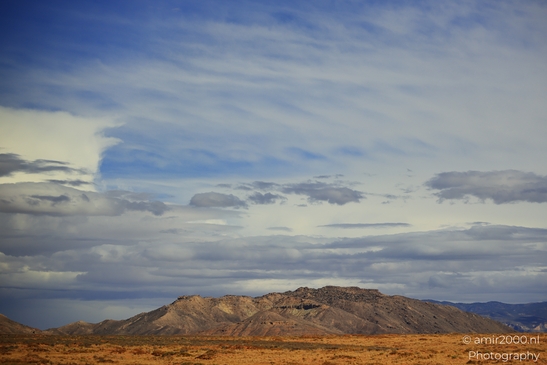 Through_The_Navajo_Nation_To_Colorado_Arizona_USA_Western_USA_Nature_Photography_Canon_EOS_R5_Mark_II_2025_114.JPG