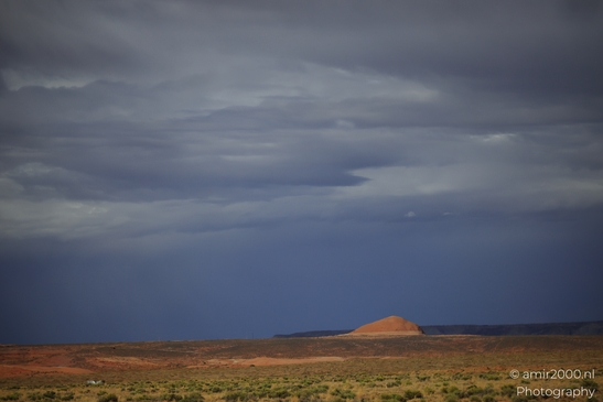 Through_The_Navajo_Nation_To_Colorado_Arizona_USA_Western_USA_Nature_Photography_Canon_EOS_R5_Mark_II_2025_116.JPG