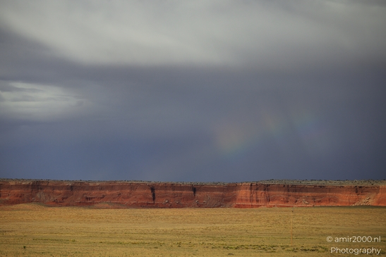 Through_The_Navajo_Nation_To_Colorado_Arizona_USA_Western_USA_Nature_Photography_Canon_EOS_R5_Mark_II_2025_117.JPG