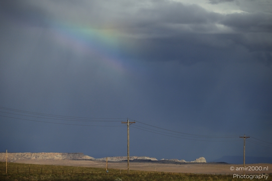 Through_The_Navajo_Nation_To_Colorado_Arizona_USA_Western_USA_Nature_Photography_Canon_EOS_R5_Mark_II_2025_118.JPG