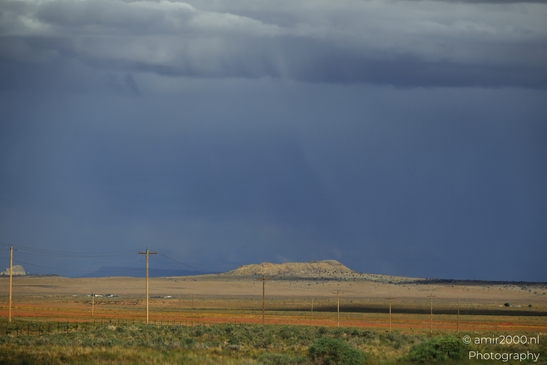 Through_The_Navajo_Nation_To_Colorado_Arizona_USA_Western_USA_Nature_Photography_Canon_EOS_R5_Mark_II_2025_119.JPG