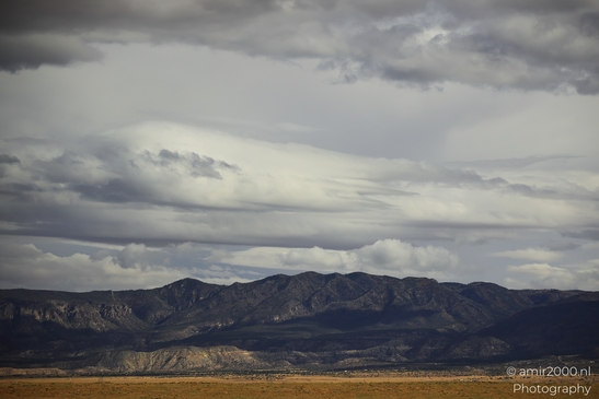 Through_The_Navajo_Nation_To_Colorado_Arizona_USA_Western_USA_Nature_Photography_Canon_EOS_R5_Mark_II_2025_120.JPG